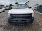 2011 Chevrolet Silverado C1500 for Sale in Hillsborough, NJ - Side