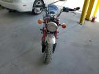 Tucson, AZ에서 판매 중인 2020 Honda Z125 Ma - Front End