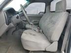 2001 Toyota Tacoma  за продажба в Airway Heights, WA - Front End