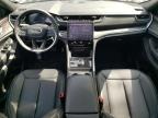2025 Jeep Grand Cherokee Limited for Sale in Cicero, IN - Rear End