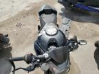 2022 CFMO 700CL-X for sale at Copart KS - KANSAS CITY