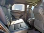 2017 Lexus Nx 200T Base на продаже в Haslet, TX - Front End