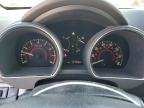 2012 Toyota Highlander Limited en Venta en Cahokia Heights, IL - Top/Roof