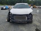 2018 Hyundai Santa Fe Sport  продається в Concord, NC - Front End