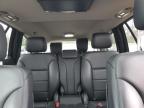 2011 Mercedes-Benz R 350 Bluetec zu verkaufen in Brookhaven, NY - Minor Dent/Scratches