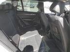 2016 Bmw X3 Xdrive28I for Sale in Farr West, UT - Rollover