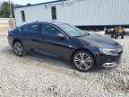 2018 Buick Regal Essence en Venta en Ellenwood, GA - Front End