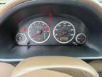 North Billerica, MA에서 판매 중인 2004 Honda Cr-V Ex - Normal Wear