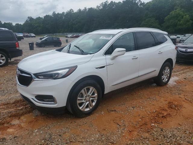  BUICK ENCLAVE 2019 Biały