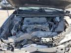 2023 Toyota Camry Le for Sale in North Las Vegas, NV - Front End