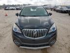 Houston, TX에서 판매 중인 2016 Buick Encore Convenience - Side