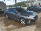 2014 Volkswagen Passat Sel en Venta en Hueytown, AL - Front End
