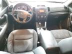 2011 Kia Sorento Base for Sale in West Mifflin, PA - Side