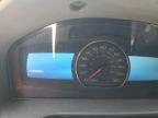 2010 Ford Fusion Hybrid zu verkaufen in Graham, WA - Rear End