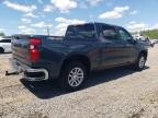 2021 Chevrolet Silverado K1500 Lt продається в Hillsborough, NJ - Front End