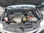 2013 Toyota Avalon Hybrid zu verkaufen in Brookhaven, NY - Mechanical