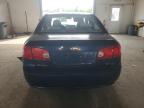 2007 Kia Optima Lx for Sale in Lexington, KY - Rear End