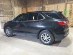 2019 Chevrolet Equinox Lt   на продаже в Rapid City, SD - Minor Dent/Scratches