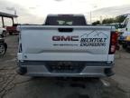 2021 Gmc Sierra K1500 for Sale in Denver, CO - Rollover