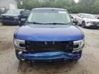 2014 Ford Flex Sel for Sale in Ellenwood, GA - Front End