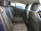 Pasco, WA에서 판매 중인 2023 Buick Encore Gx Preferred   - Side