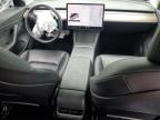 2021 Tesla Model 3  na sprzedaż w Columbus, OH - Front End