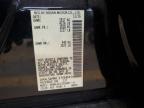 2017 Nissan Altima 2.5 იყიდება Mocksville-ში, NC - Side