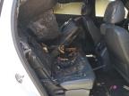 2021 Volkswagen Atlas Se zu verkaufen in Martinez, CA - Burn - Interior