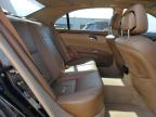 2008 Mercedes-Benz S 550 4Matic   for Sale in Chicago Heights, IL - Rear End