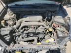 Wichita, KS에서 판매 중인 2012 Subaru Legacy 2.5I Premium - Front End