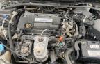 2013 Honda Accord Exl იყიდება Grenada-ში, MS - Minor Dent/Scratches