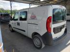 2017 Ram Promaster City    იყიდება Cartersville-ში, GA - Front End