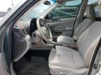2011 Subaru Forester 2.5X Premium for Sale in New Orleans, LA - Side