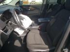 2019 Gmc Terrain Sle for Sale in Lyman, ME - Front End