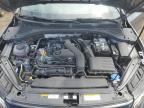 2024 Volkswagen Jetta Sport for Sale in Brighton, CO - Side