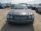 2004 Mercedes-Benz Cl 500 for Sale in Dyer, IN - Minor Dent/Scratches
