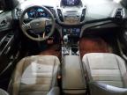 Lawrenceburg, KY에서 판매 중인 2017 Ford Escape S   - Top/Roof