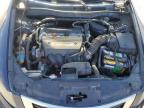 2008 Honda Accord Exl en Venta en Brookhaven, NY - Minor Dent/Scratches