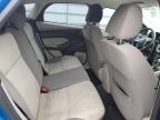 2012 Ford Focus Se en Venta en Charles City, VA - Front End