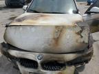 2017 Bmw 330 I за продажба в Kansas City, KS - Burn - Engine