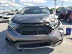 2017 Honda Cr-V Lx   იყიდება Lebanon-ში, TN - Front End