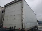 2008 Hino 258/268  en Venta en Waldorf, MD - Rear End
