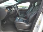 2020 Tesla Model X  for Sale in Fredericksburg, VA - Front End