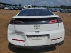 2013 Chevrolet Volt  продається в Longview, TX - Front End