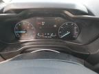 Louisville, KY에서 판매 중인 2020 Ford Transit Connect Xlt - Front End