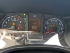 2021 Toyota Tacoma Double Cab for Sale in San Antonio, TX - Front End