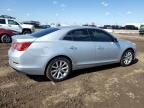 2013 Chevrolet Malibu Ltz for Sale in Brighton, CO - Rear End