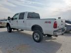 2008 Ford F250 Super Duty for Sale in Haslet, TX - Mechanical