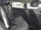 2025 Honda Cr-V Exl   zu verkaufen in Wilmer, TX - All Over