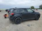 2023 Mitsubishi Outlander Sport S/Se en Venta en Mcfarland, WI - Hail